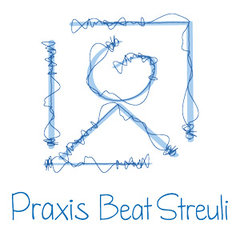 Praxis Beat Streuli