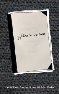 Zyklisches Denken Publikation GFK